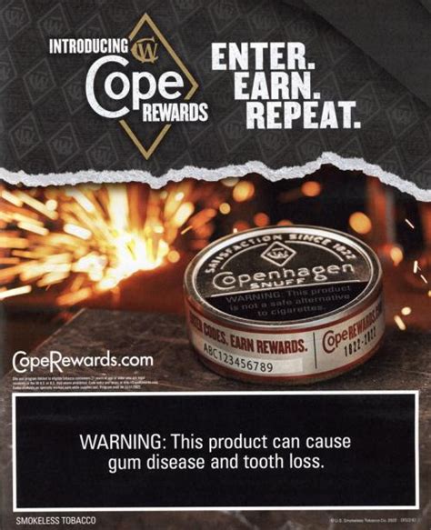 Corner Bakery <strong>Rewards</strong>. . Cope rewards gifts